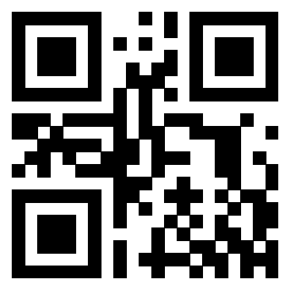 Qr Code di 3302465892