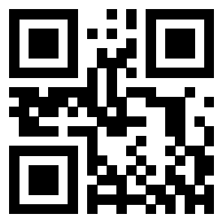 3302465894 - Immagine del QrCode