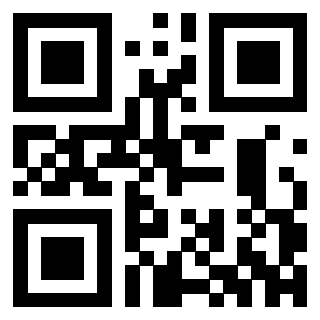 3302465909 - Immagine del QrCode