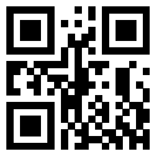 QrCode di 3302465921