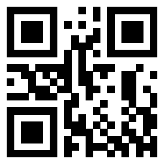 3302465924 QrCode associato