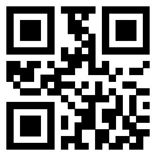 3302482162 QrCode associato