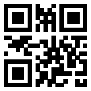 Qr Code di 3302482163