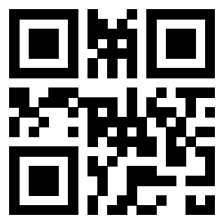 QrCode di 3302482166