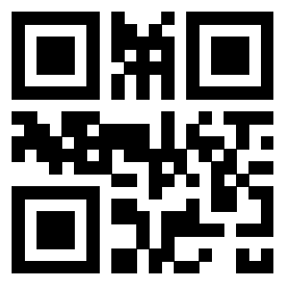 3302482169 QrCode associato