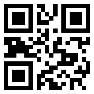 QrCode di 3302482184