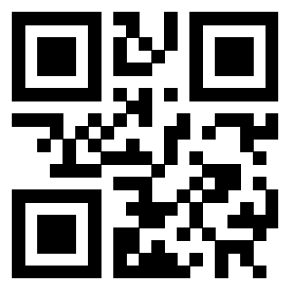QrCode di 3302482191