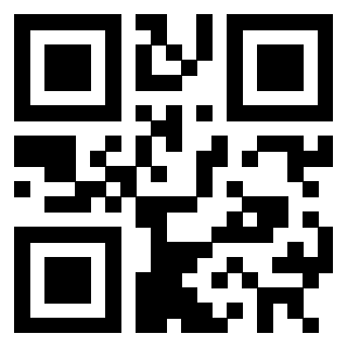 3302482194 - Immagine del QrCode associato