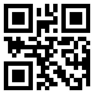 Il Qr Code di 3302482200
