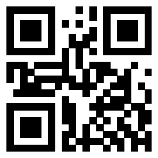 3302482202 Qr Code associato