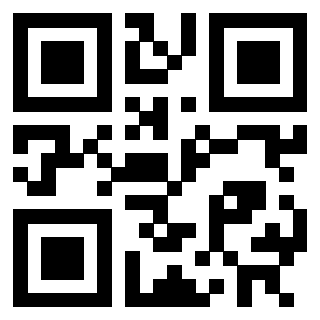 Il Qr Code di 3302482207