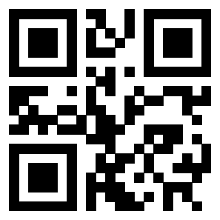 3302482211 Qr Code associato