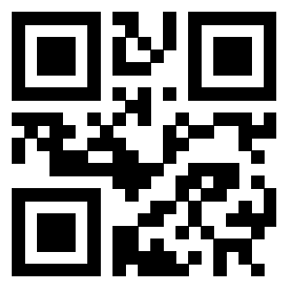 3302482219 - Immagine del QrCode