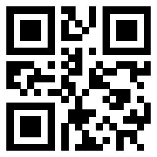 Qr Code di 3302482222