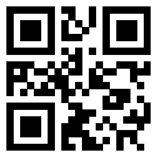 3302482226 - Immagine del Qr Code