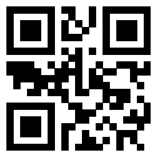 Qr Code di 3302482230
