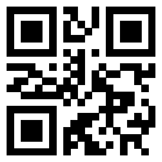 3302482235 QrCode associato