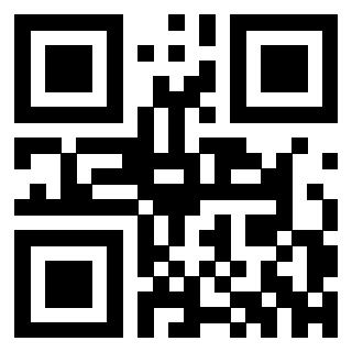 Il Qr Code di 3302482236