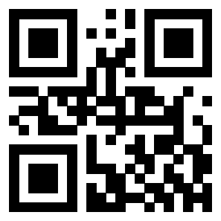 3302482237 - Immagine del QrCode