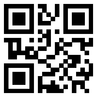 QrCode di 3302482241