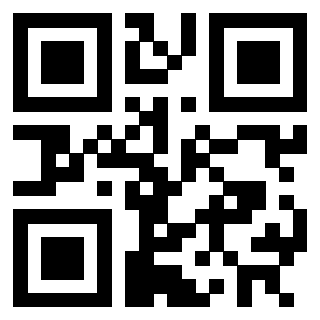 3302482245 Qr Code associato