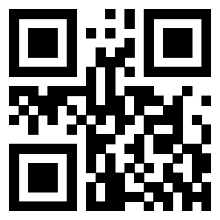 Immagine del QrCode di 3302482246
