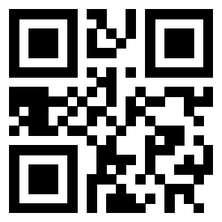 Qr Code di 3302482247