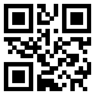 3302482248 - Immagine del QrCode