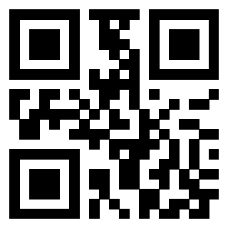 3302482251 Qr Code associato