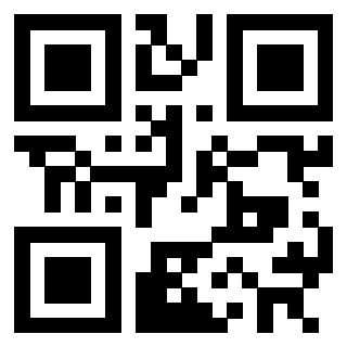 Qr Code di 3302482254