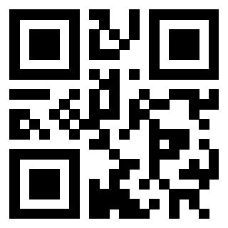 Il Qr Code di 3302482257