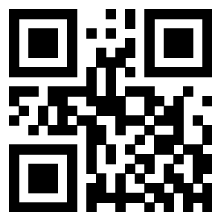 3302482265 Qr Code associato