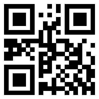 Qr Code di 3302482268