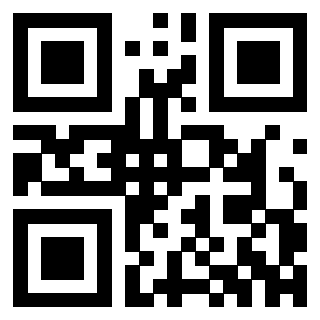 Immagine del QrCode di 3302482276