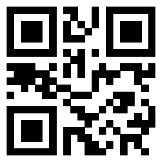 3302482280 QrCode associato