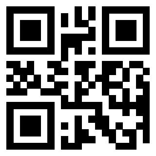 3302482282 - Immagine del QrCode