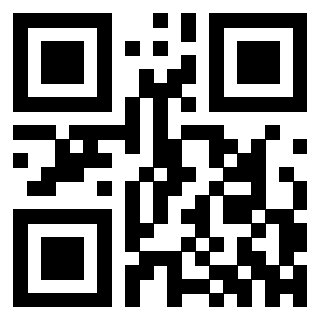 3302482286 Qr Code associato