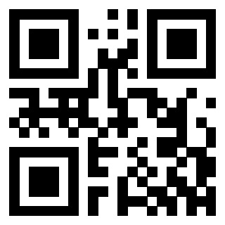 3302482294 - Immagine del QrCode