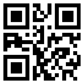 Qr Code di 3302482299