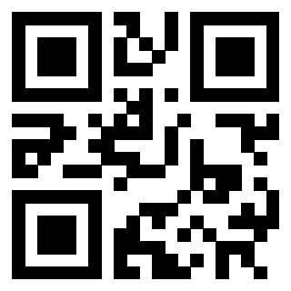 QrCode di 3302482300