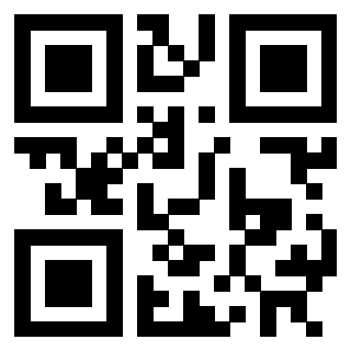 3302482303 - Immagine del Qr Code