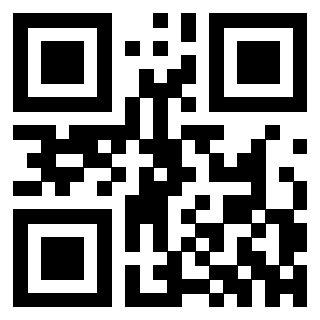 3302482305 Qr Code associato