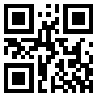3302482306 QrCode associato