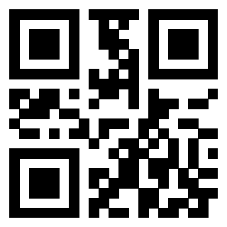 3302482308 QrCode associato