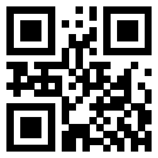 Qr Code di 3302482312
