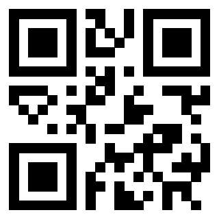 QrCode di 3302482315