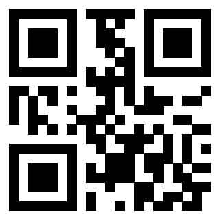 QrCode di 3302482320