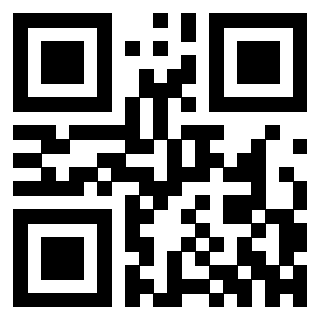 Il Qr Code di 3302482324