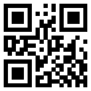 Qr Code di 3302482325