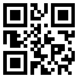 Qr Code di 3302482327